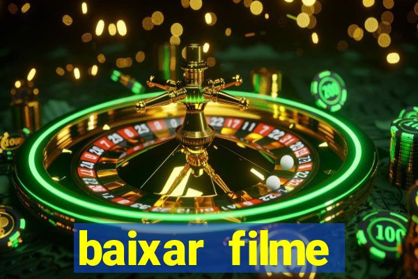 baixar filme relatos selvagens dublado
